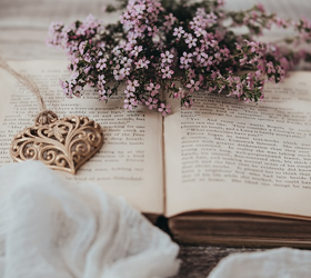 Consultoría editorial